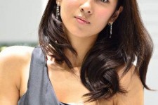 攀枝花外籍模特兼职(北京外籍商务女模特)