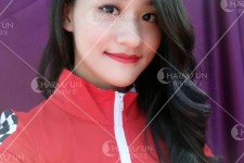 攀枝花怎么找兼职模特(若何模特兼职)