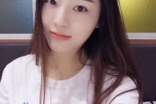 攀枝花伴游中国和美美伴游网哪个好(伴游平台哪个最好)