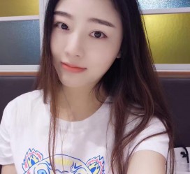 攀枝花伴游中国和美美伴游网哪个好(伴游平台哪个最好)