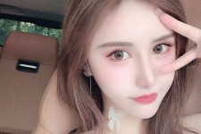 攀枝花成都兼职伴游(成都私家伴游雇用)