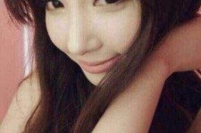 攀枝花漳州伴游模特雇用的留言(厦门平面模特雇用)