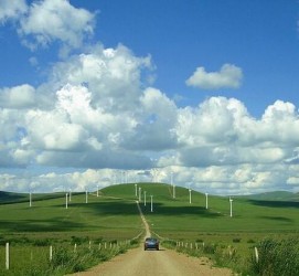 攀枝花自驾旅游(自驾旅游文案)