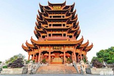 攀枝花旅游景点大全(重庆旅游景点大全)