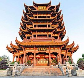 攀枝花旅游景点大全(重庆旅游景点大全)