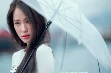 攀枝花包罗镇江兼职模特伴游女预约的词条