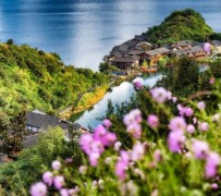 攀枝花旅遊(旅游景点)