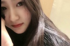 攀枝花南京伴游雇用网(小我伴游雇用信息)