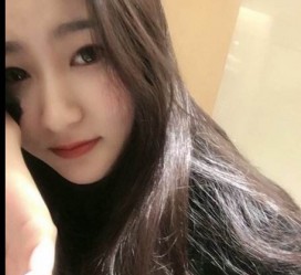 攀枝花南京伴游雇用网(小我伴游雇用信息)