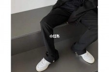 攀枝花模特兼职群长沙(长沙兼职模特雇用是实的吗)