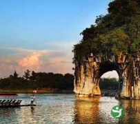攀枝花旅游景点(旅游景点app推荐)