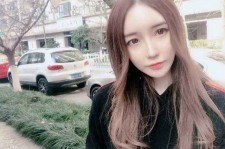 攀枝花上海兼职商务模特经纪人微信(上海兼职商务模特经纪人微信公家号)