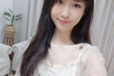 攀枝花佳叶服饰淘宝模特兼职(佳叶服饰淘宝模特兼职怎么样)