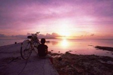 攀枝花旅游心情说说(旅游心情说说短句 随心)