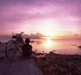 攀枝花旅游心情说说(旅游心情说说短句 随心)