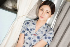 攀枝花光谷兼职伴游女(光遇陪玩团招人兼职)