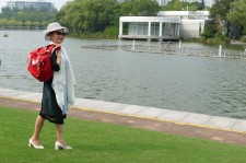 攀枝花上海中老年妈妈模特兼职(上海中老年妈妈模特兼职雇用)