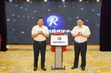 攀枝花深圳兼职伴游美女qq的简单介绍