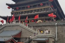 攀枝花西安游玩攻略(西安游玩攻略一日游自由行)