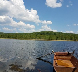 攀枝花旅游天气预报(庐山旅游天气预报)