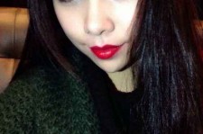 攀枝花珠海哪里雇用平面模特兼职(珠海哪里雇用平面模特兼职的)