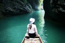 攀枝花仙本那有中国女伴游吗(仙本那旅游几钱跟团)