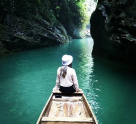 攀枝花仙本那有中国女伴游吗(仙本那旅游几钱跟团)