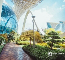 攀枝花杭州外围伴游雇用(杭州外围雇用经纪人)