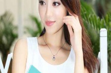 攀枝花威海伴游模特兼职(58淘宝模特兼职的骗局)