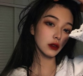 攀枝花东方莫斯科哈尔滨，这些景点不容错过，伴游网带你去看看吧