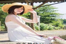 攀枝花中国伴游模特(全国 模特 高端 伴游雇用)
