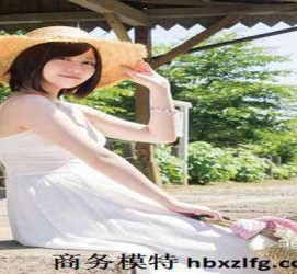 攀枝花中国伴游模特(全国 模特 高端 伴游雇用)