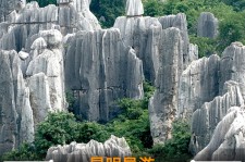 攀枝花贵阳市游览社英语伴游雇用(贵阳市前十名游览社是哪几家)