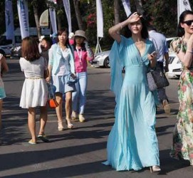 攀枝花上海商务伴游男雇用(上海雇用高端伴游一天20万)