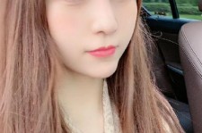 攀枝花越南私家伴游平安吗(越南私家伴游平安吗几钱)