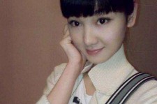 攀枝花湛江兼职伴游(湛江兼职女群大全)