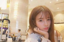 攀枝花上海会所伴游女雇用(上海娱乐会所兼职雇用)