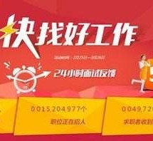 攀枝花厦门伴游雇用日结一万(厦门伴游择天天伴游网专业)
