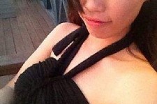 攀枝花中国男伴游(中国男伴游什么价格)