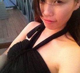 攀枝花中国男伴游(中国男伴游什么价格)