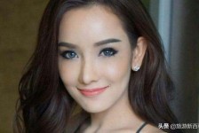 攀枝花泰国人妖皇后(泰国人妖2019年皇后)