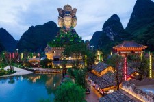 攀枝花旅游攻略网(旅游攻略网站推荐知乎)
