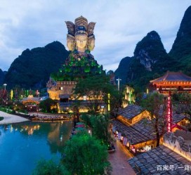 攀枝花旅游攻略网(旅游攻略网站推荐知乎)