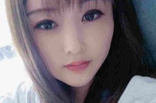 攀枝花包罗西安私家伴游人才雇用的词条