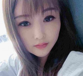 攀枝花包罗西安私家伴游人才雇用的词条