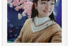 攀枝花中国伴游带你去兰州(兰州包车旅游)