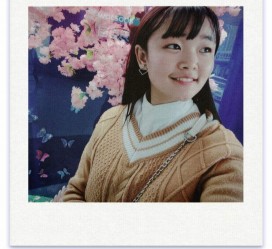 攀枝花中国伴游带你去兰州(兰州包车旅游)