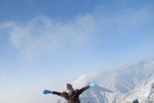 攀枝花西岭雪山攻略(西岭雪山攻略图)