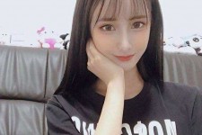攀枝花伴游中国价格(武汉伴游价格)