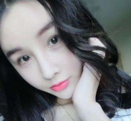 攀枝花私家伴游预约德律风的简单介绍
